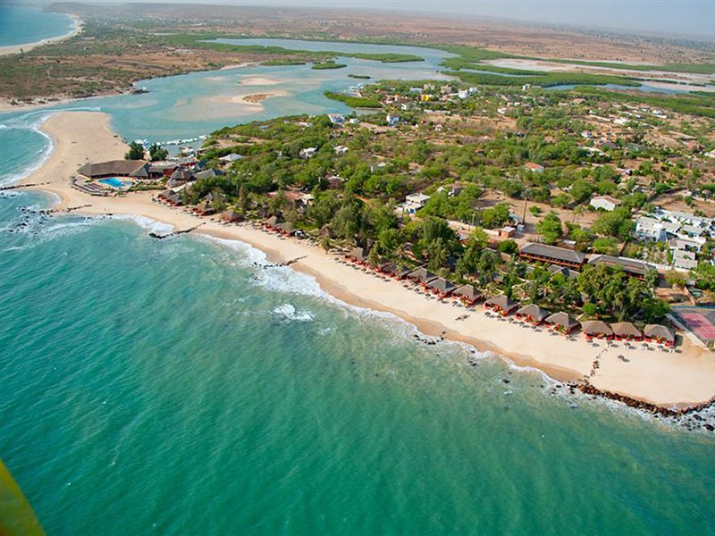 Somone-Destination-Senegal