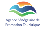 Logo Agence Sénégalaise de Promotion touristique