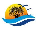 Logo Ministère du Tourisme et des Loisirs