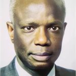 S.E.M. Aladji Amadou Thiam