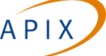 logo apix